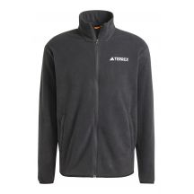 adidas Multi Essentials M JP0795 sweatshirt