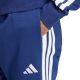 11. adidas Essentials 3-Streifen Fleece M Hose JD1859