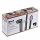 7. Shark HD426EU Multistyler Haarstyler Schwarz 1650 W 2,5 m