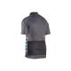 2. NORTHWAVE Force Evo Junior Jersey Kurzarm Schwarz