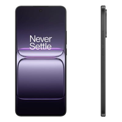 202. THORN+FIT Gusseisenbeschichtete Kettlebell 6kg