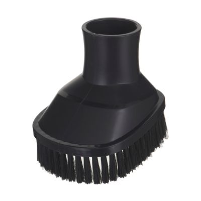 19. Zubehörset für den KÄRCHER 2.863-255.0 Staubsauger