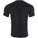 2. Joma Running Night Kurzarm-T-Shirt M 101775.100