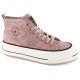13. Big Star W OO274068 INT2020A Knöchel-Sneaker