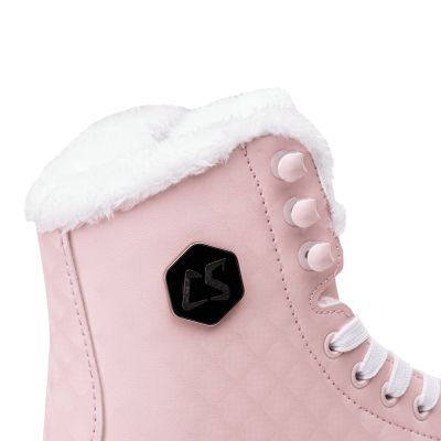 10. Coolslide Marseille YG Jr 92800451167 Schlittschuhe