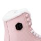 10. Coolslide Marseille YG Jr 92800451167 Schlittschuhe
