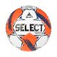 24. Handball Select Ultimate European League Replic 3 v25 EHF 13521