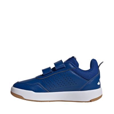 5. adidas Tensaur Sport 3.0 CF K JQ1847 Kinderschuhe