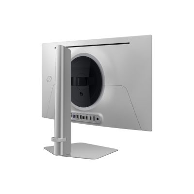 15. OLED-Monitor 27" S27DG610SU/LS27DG610SUXEN Samsung