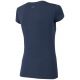 5. T-Shirt 4F W H4Z22 TSD029 30S