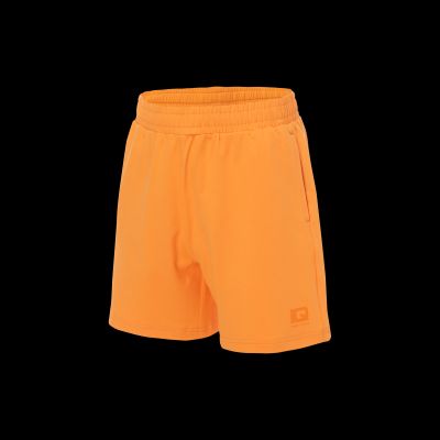 Kinder-Trainingsshorts IGILO JRB