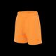 Kinder-Trainingsshorts IGILO JRB