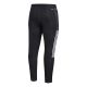 10. adidas Tiro 21 Trainingshose M GH7306