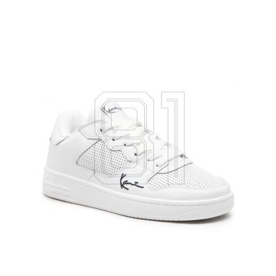 3. Karl Kani 89 Classic M 1080976 Schuhe