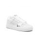 3. Karl Kani 89 Classic M 1080976 Schuhe