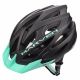 48. Meteor Marven 24792-24794 Fahrradhelm
