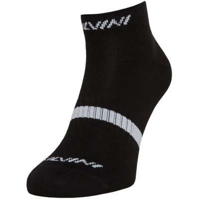 SILVINI Unisex-Socken PLIMA