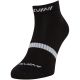 SILVINI Unisex-Socken PLIMA