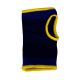 4. Dunlop Handgelenk- und Handgriffabzieher 990460-1043586-273814-273821