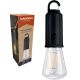 13. GRUNDIG LED-TOURISTEN-TASCHENLAMPE