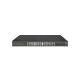LevelOne Hilbt GB/SL PoE+ Switch 28-Port 19" 400W 1Gbps