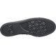 7. Converse All Star Ox M5039C Schwarze Schuhe