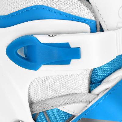 5. Spokey Tony Jr. Rollschuhe 34-37 NV 929450