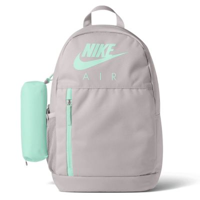 Nike Elemental Rucksack BA6032-211