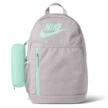 Nike Elemental Rucksack BA6032-211
