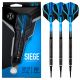 6. Harrows Siege Darts 90 % Softip HS-TNK-000016034
