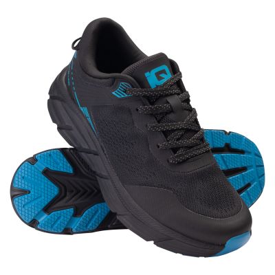 4. IQ Kabero M 92800623931 Laufschuhe