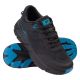 4. IQ Kabero M 92800623931 Laufschuhe