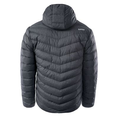 3. Hi-Tec Sorne M Jacke 92800326461