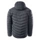 3. Hi-Tec Sorne M Jacke 92800326461