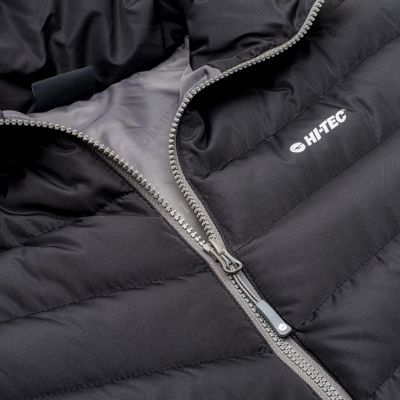 10. Hi-Tec Michos M Jacke 92800209154