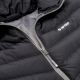 10. Hi-Tec Michos M Jacke 92800209154