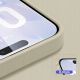 4. Tech-Protect Glass Fit+ 2er-Pack Schutzglas für Google Pixel 9a / 20a – Schwarz