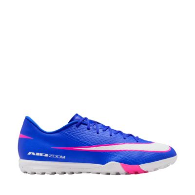 Nike Zoom Mercurial Vapor 16 Academy TF FQ8449 446 Fußballschuhe