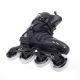 7. TEMPISH WSX 90 FLS Rollen