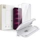 Tech-Protect OneTouch Set+ 2er-Pack Schutzglas für iPhone 18 Pro Max / 17 Pro Max