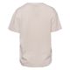 5. Hi-Tec Lady Ameli T-shirt W 92800621011