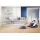 9. PHILIPS XB 2122/09 Staubsauger