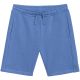5. 4F CAS M600 Jr Shorts 4FJWSS25TSHOM600 34S