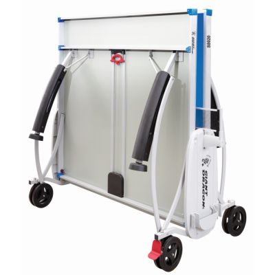 4. Giant Dragon S8020 Outdoor-Tischtennisplatte