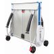 4. Giant Dragon S8020 Outdoor-Tischtennisplatte