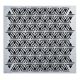 3. Montech CENTURY II 1050W 20+4-Pin ATX-Netzteilmodul Silber