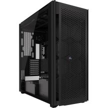CORSAIR 9000D RGB AIRFLOW Super Full-Tower Schwarz