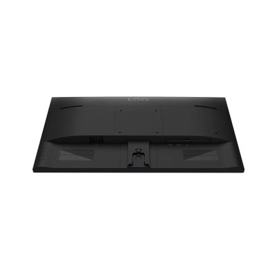 9. Lenovo LOQ 24-10 23,8" FHD 200Hz 250nits AG HDMI, DP Lunar Gray
