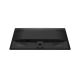 9. Lenovo LOQ 24-10 23,8" FHD 200Hz 250nits AG HDMI, DP Lunar Gray