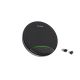 5. Yealink SP92 Headset mit USB-C/A-Dongle
